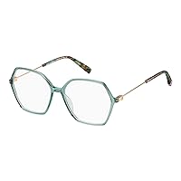 Tommy Hilfiger TH 2059 Green 55/15/140 women Eyewear Frame