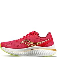 Saucony Women's Endorphin Speed 3