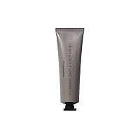 Cleansing Body and Scalp Polish, Exfoliating and Cleansing, Free from Parabens, Sulfates and Phthalates, 30 ML, 1 FL Oz