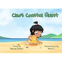 Cleo's Coastal Quest