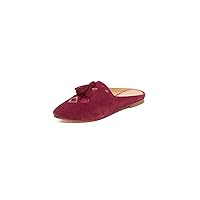 Soludos Women's Palazzo Mule