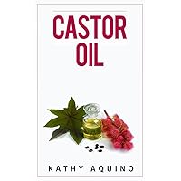 Castor Oil: How To Grow Longer Hair, Get Rid Of Scars, Remove Wrinkles, And Other Health And Beauty Recipes (Homemade Body Care Book 4) Castor Oil: How To Grow Longer Hair, Get Rid Of Scars, Remove Wrinkles, And Other Health And Beauty Recipes (Homemade Body Care Book 4) Kindle