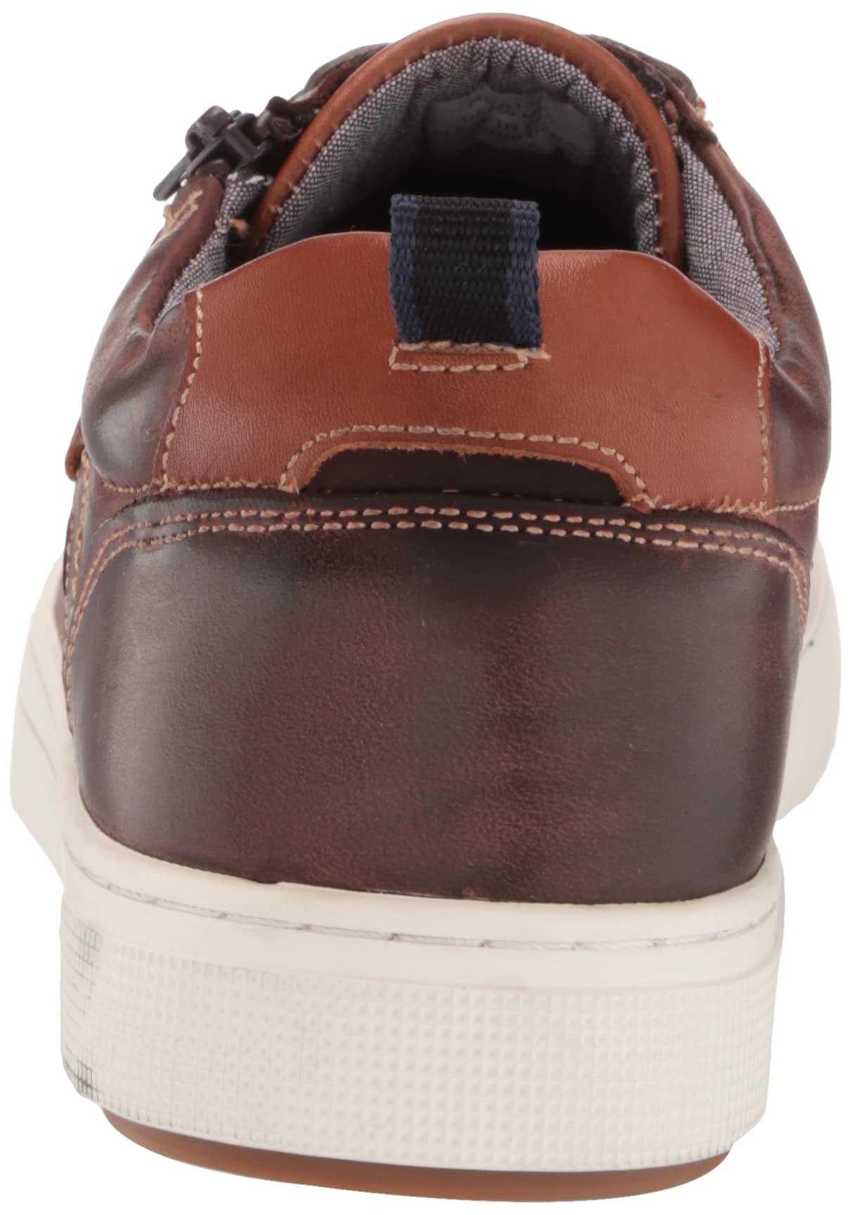 Propét Men's Karsten Sneaker