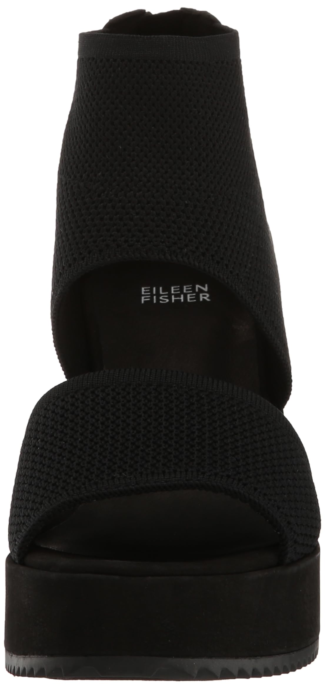 Eileen Fisher Women's Leto Wedge Sandal