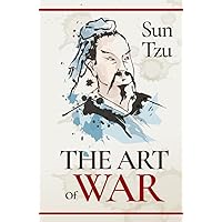 The Art of War: Annotated (Deego Classics)