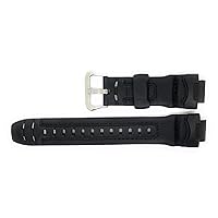 Genuine Casio Replacement Watch Strap 10216864 for Casio Watch G-314RL-1AVW + Other models