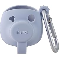 instax Pal silicone case PAL camera, Blue