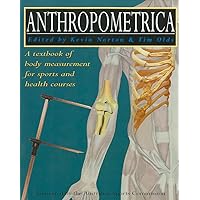 Anthropometrica