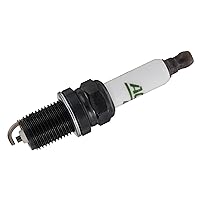 ACDelco GM Original Equipment 41-602 Conventional Spark Plug