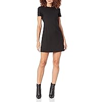 Theory Women's Jatinn Dress