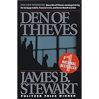 Den of Thieves Den of Thieves Audible Audiobook Kindle Hardcover Paperback Audio, Cassette