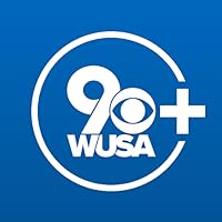 WUSA 9 News Washington