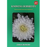 Knowing ourselves: What does the body want to tell us with diseases? Knowing ourselves: What does the body want to tell us with diseases? Paperback Kindle Hardcover