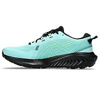 ASICS Men's Gel-Excite Trail 2 Running Shoes