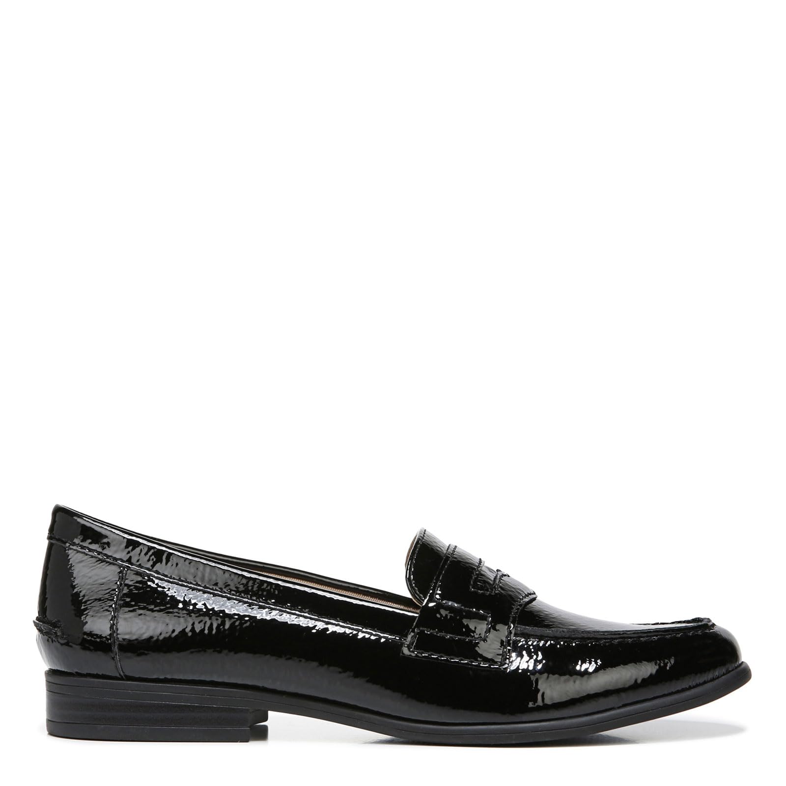 LifeStride Women's, Madison Loafer