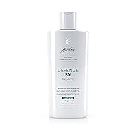 Defense KS Hair Loss Shampoo 200ml