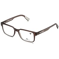 Lacoste Eyeglasses L 2928 022 Matte Grey