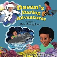 Dasan's Daring Adventures