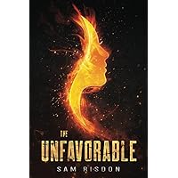 The Unfavorable (The Unfavorable series) The Unfavorable (The Unfavorable series) Paperback Kindle