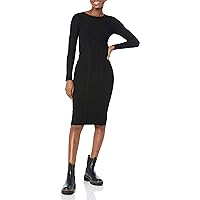 French Connection Women's Black