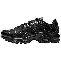 Nike Air Max Plus GS Running Trainers Cd0609 Sneakers Shoes