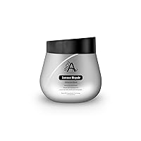 Intense Repair - The Miracle Mask - Deep Conditioning Mask 500Ml 17