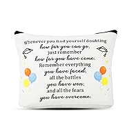 Class of 2024 Graduation Gifts for Her Nursing Students Girls 2024 High School College Senior 2024 Gifts for Teens Boy Girls PHD Master Graduation Gifts for Her Girl End of Year Student Gifts Daughter