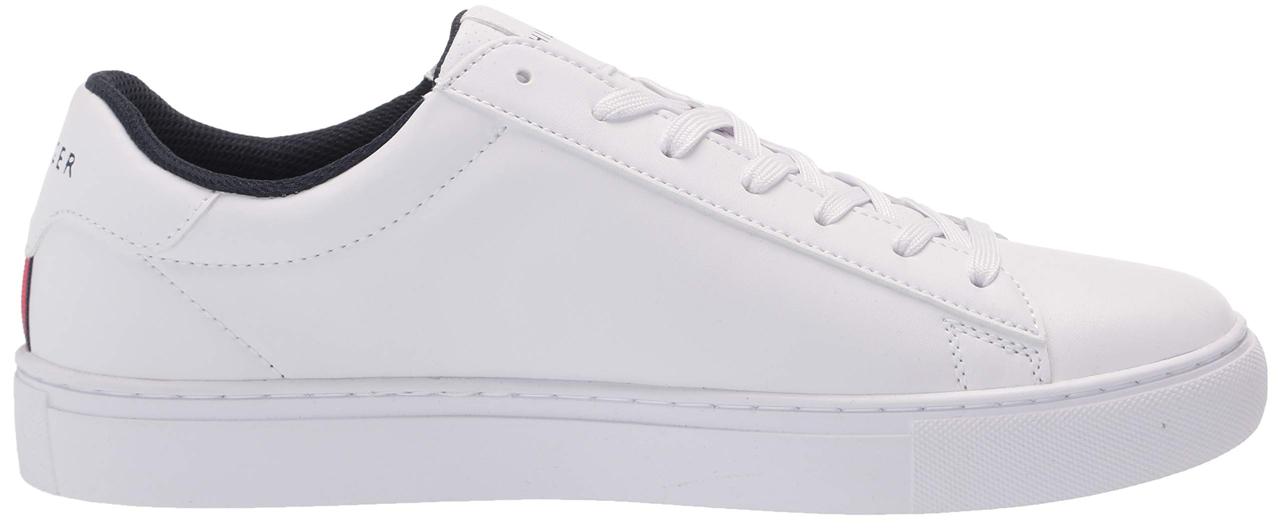 Tommy Hilfiger Men's Brecon Sneaker