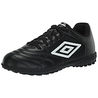 Umbro Boy's Classico Xi Tf Jr. Soccer Turf Shoe