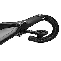 K-Edge Future Computer Mount for Specialized Stems and Handlebars (Garmin Combo Mount)