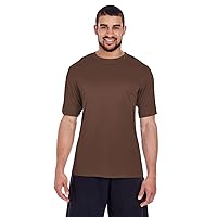 TT11 Men's Men's Zone Performance T-Shirt