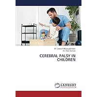 CEREBRAL PALSY IN CHILDREN