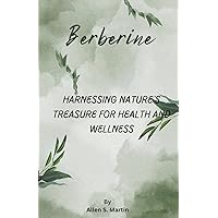 Berberine