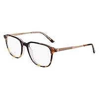 Cole Haan Eyeglasses CH 4515 215 Tortoise