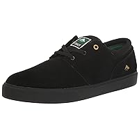 Emerica Men's Figgy G6 Skate Shoe