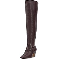 Vince Camuto Women's Shalie4 Over-The-Knee Boot