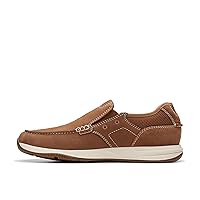 Clarks Mens Sailview Step