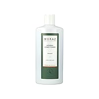 Natural Herbal Hair Conditioner, 500 ml