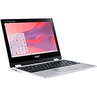 Acer - Chromebook Spin 311| 11.6