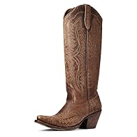 Ariat Women's Casanova Western Boot