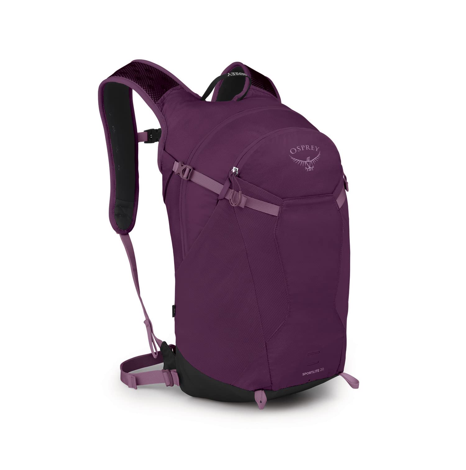 Osprey Sportlite 20 Hiking Backpack