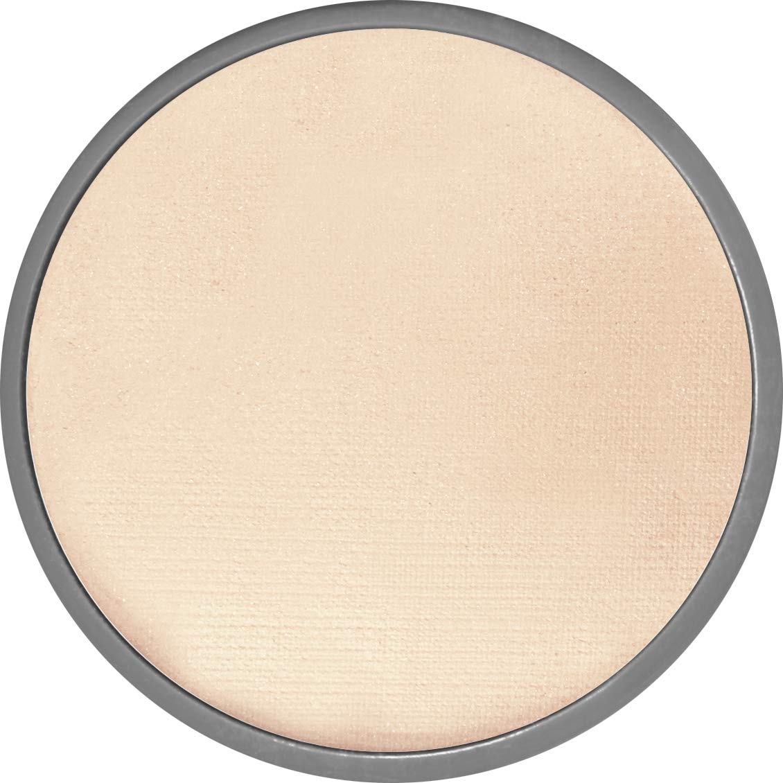Lauren Brooke Cosmetiques Pressed Foundation, Natural and Organic Makeup (Cool No. 10) …