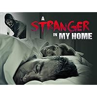 A Stranger In My Home Season 3