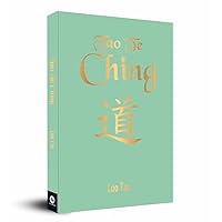 Tao Te Ching Tao Te Ching Paperback Kindle Audible Audiobook Hardcover Mass Market Paperback Audio, Cassette Digital