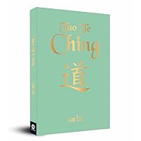 Tao Te Ching