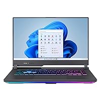 ASUS ROG Strix G15 Gaming Laptop 2023-15.6