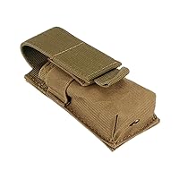 Tactical Molle 5