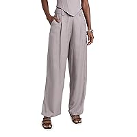 Women's La Quinta Pants