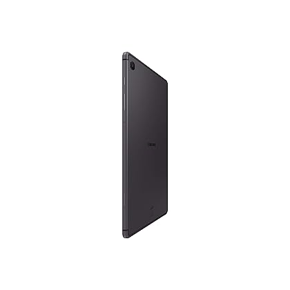SAMSUNG Galaxy Tab S6 Lite 10.4