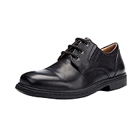 Geox Baby Boys Cfederico K Oxfords Shoes